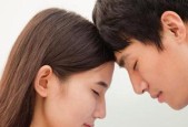 如何应对老公和同事的出轨（三种有效的方法让你摆脱痛苦）