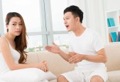 老公出轨了该怎么办（分手）