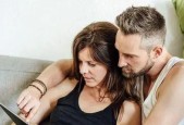 老公要离婚，如何挽回（解析婚姻矛盾背后的问题与解决方法）